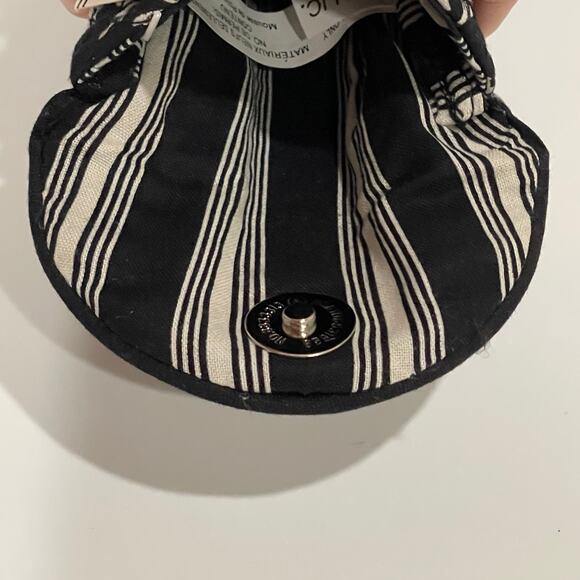 NWT Hallmark Moments Of Beaty Eyeglasses Phone Case - Picture 4 of 10